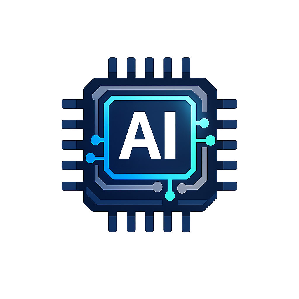 Core AI & Search