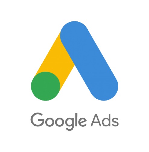 Paid Ads